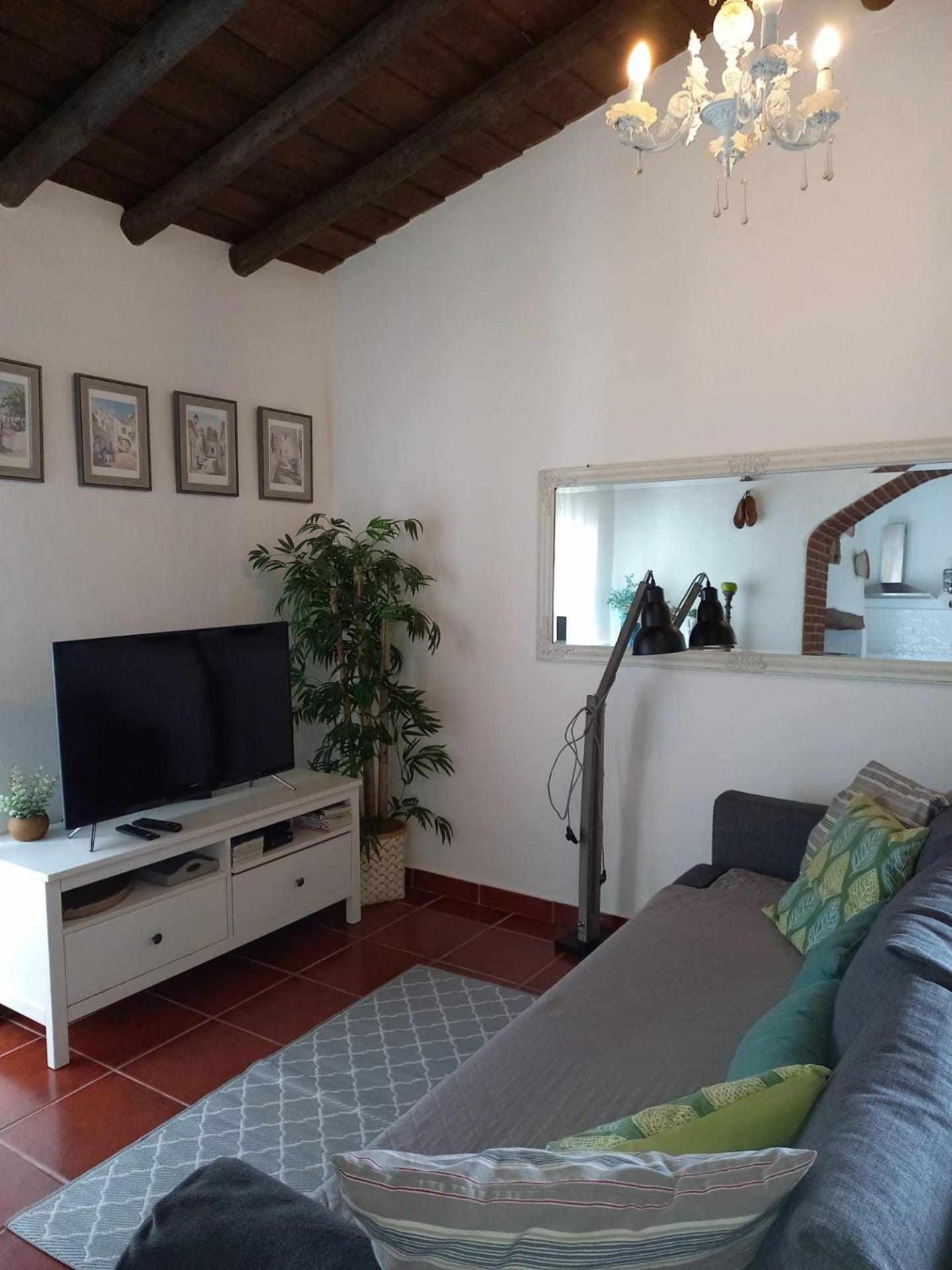 C M Casa De Mares Alojamento Local Casas Novas de Mares 外观 照片