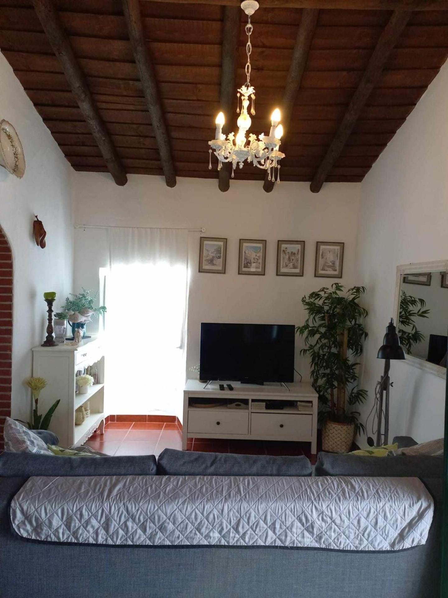 C M Casa De Mares Alojamento Local Casas Novas de Mares 外观 照片